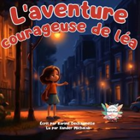L_aventure_courageuse_de_L__a